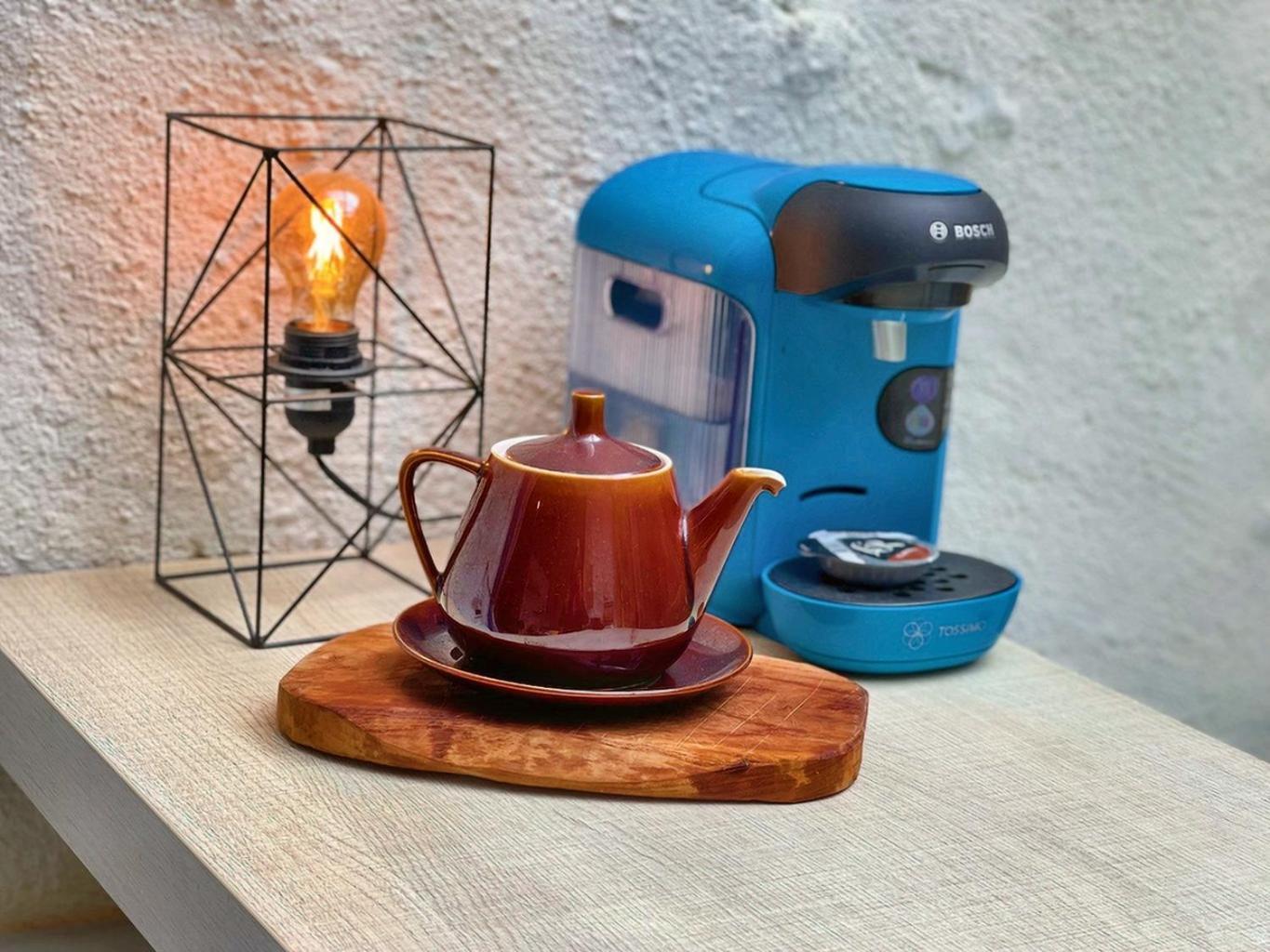 Studio Cosy Hypercentre Terrasse Blois Zewnętrze zdjęcie